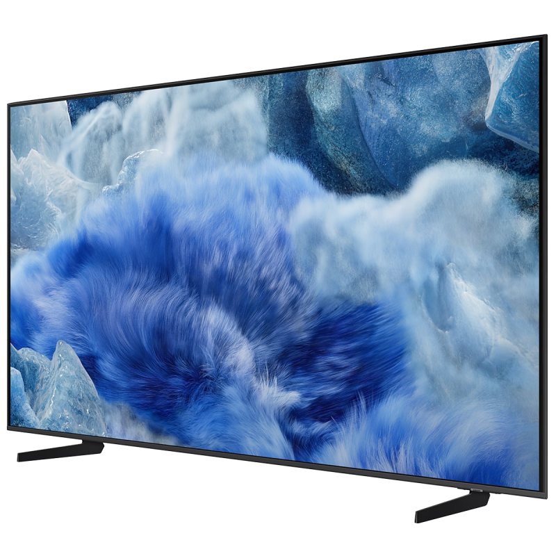 LED-телевізор Samsung QE75Q8FAAUXUA  (7101158)