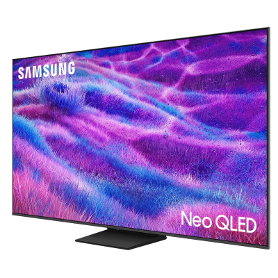 Телевізор SAMSUNG QE75QN80FAUXUA (7101160)