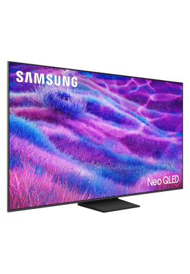 Телевізор SAMSUNG QE75QN80FAUXUA (7101160)