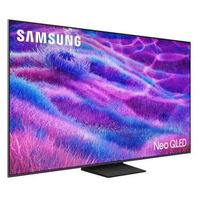 Телевізор SAMSUNG QE75QN80FAUXUA (7101160)