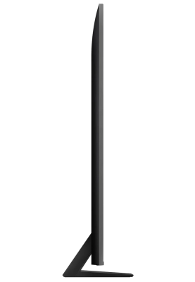 Телевізор SAMSUNG QE75QN80FAUXUA (7101160)