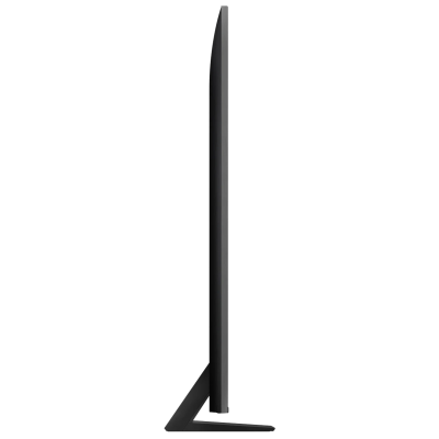 Телевізор SAMSUNG QE75QN80FAUXUA (7101160)