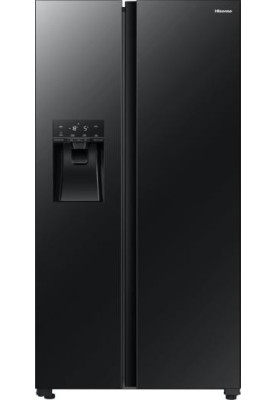 Холодильник Hisense RS694N4GBE (6911043)