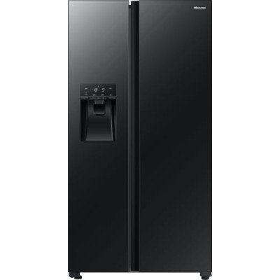 Холодильник Hisense RS694N4GBE (6911043)