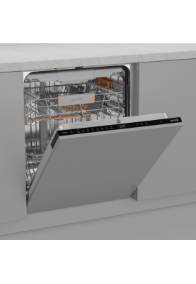 Посудомийна машина Gorenje GV 673 C65 (7111706)
