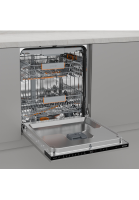 Посудомийна машина Gorenje GV 673 C65 (7111706)