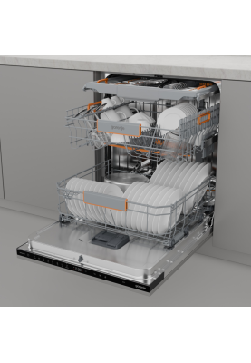 Посудомийна машина Gorenje GV 673 C65 (7111706)