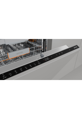 Посудомийна машина Gorenje GV 673 C65 (7111706)
