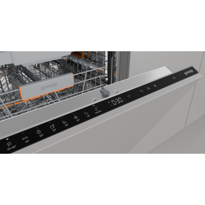 Посудомийна машина Gorenje GV 673 C65 (7111706)