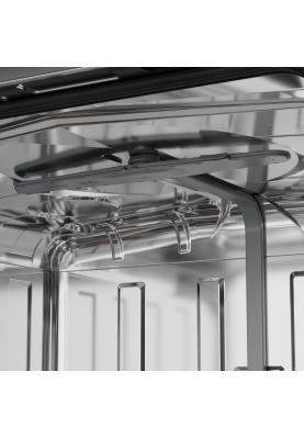 Посудомийна машина Gorenje GV 673 C65 (7111706)