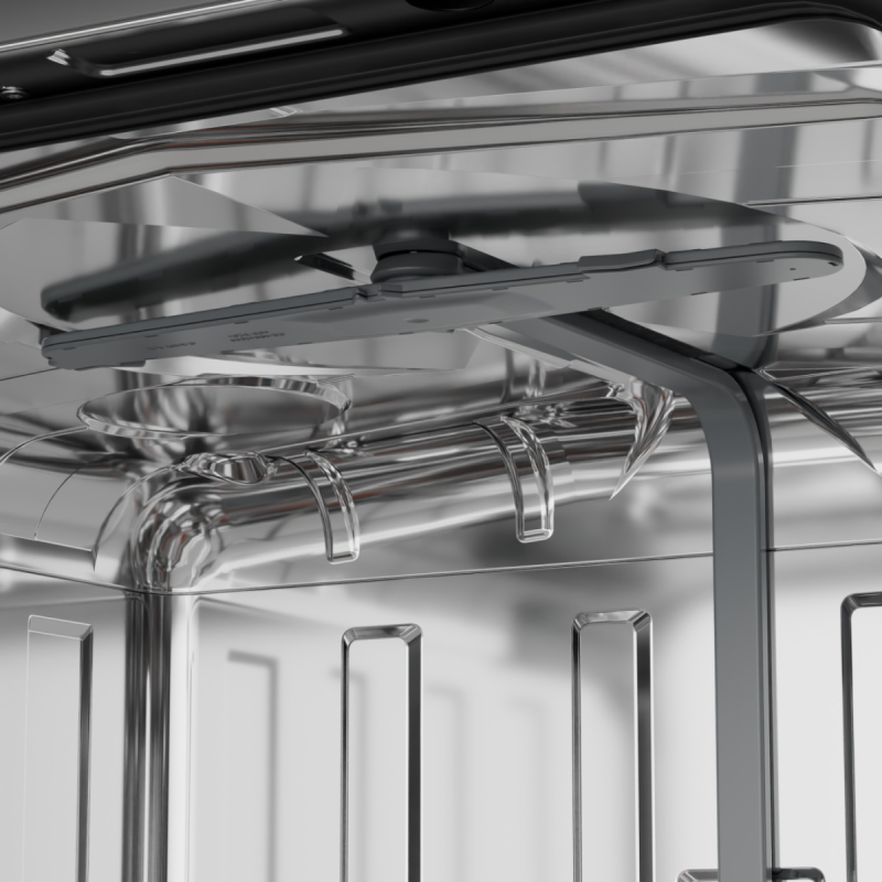 Посудомийна машина Gorenje GV 673 C65 (7111706)