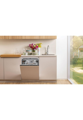 Посудомийна машина Gorenje GV 673 C65 (7111706)