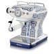 Кофеварка еспресо Ariete 1389A CAPRI (7112301)