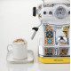 Кофеварка еспресо Ariete 1389A POSITANO (7112302)