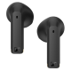 Гарнітура Sennheiser Accentum Open True Wireless Black (7129105)