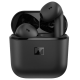 Гарнітура Sennheiser Accentum Open True Wireless Black (7129105)