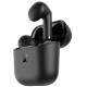 Гарнітура Sennheiser Accentum Open True Wireless Black (7129105)