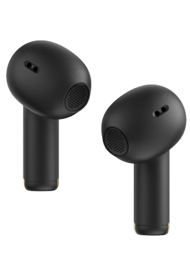 Гарнітура Sennheiser Accentum Open True Wireless Black (7129105)