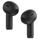 Гарнітура Sennheiser Accentum Open True Wireless Black (7129105)