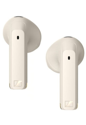 Гарнітура Sennheiser Accentum Open True Wireless Cream (7129106)