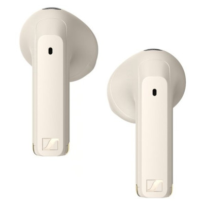 Гарнітура Sennheiser Accentum Open True Wireless Cream (7129106)