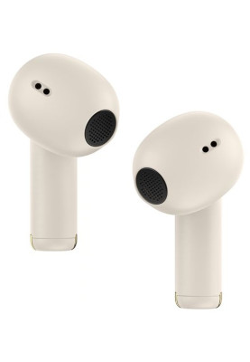 Гарнітура Sennheiser Accentum Open True Wireless Cream (7129106)