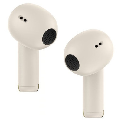 Гарнітура Sennheiser Accentum Open True Wireless Cream (7129106)