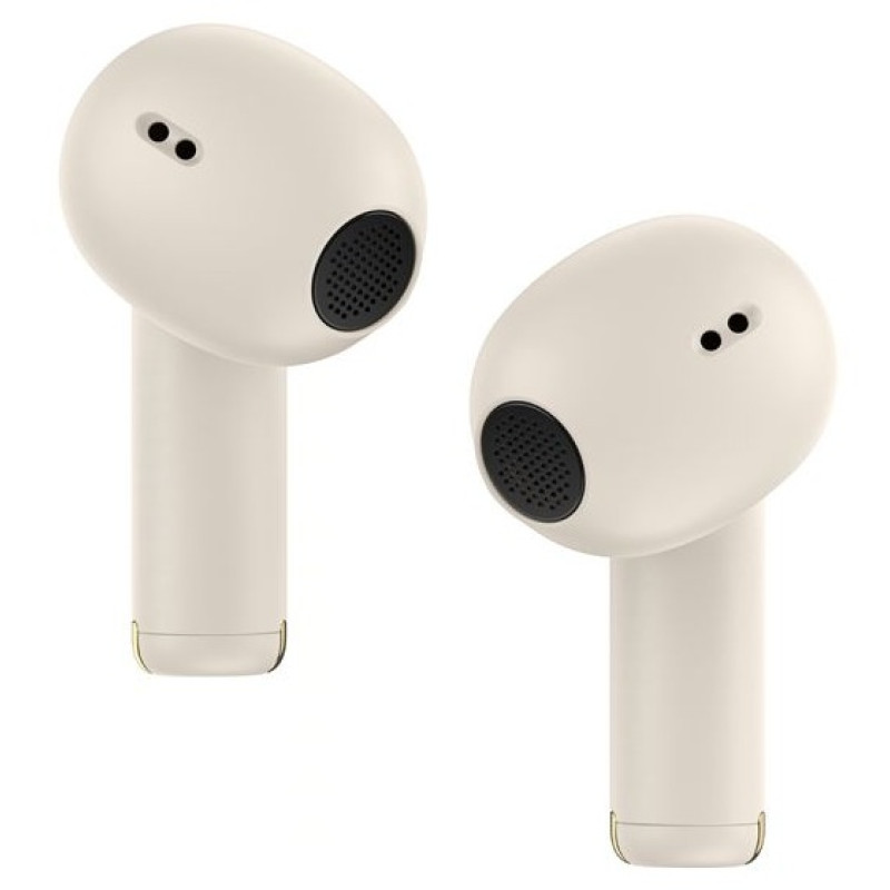 Гарнітура Sennheiser Accentum Open True Wireless Cream (7129106)
