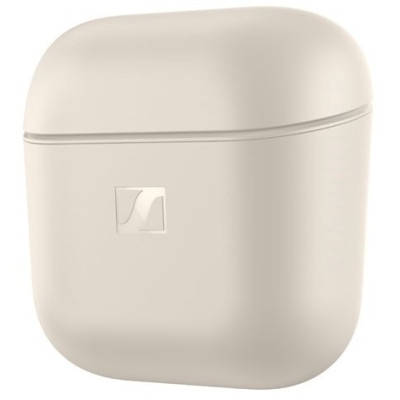 Гарнітура Sennheiser Accentum Open True Wireless Cream (7129106)