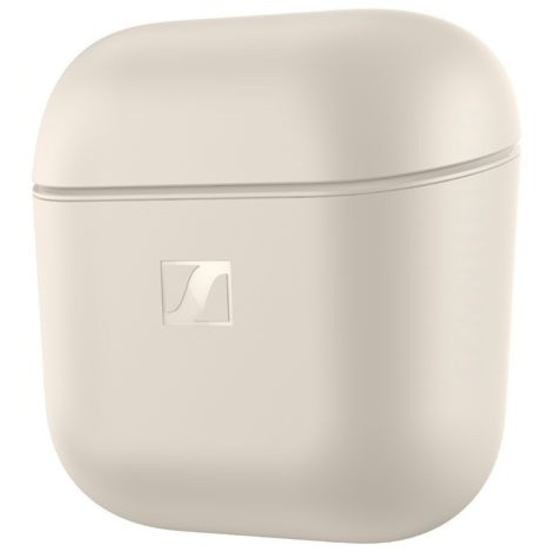 Гарнітура Sennheiser Accentum Open True Wireless Cream (7129106)