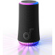 Портативна акустика Anker SoundСore Glow Black (7120947)