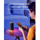 Портативна акустика Anker SoundСore Glow Black (7120947)