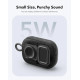 Портативна акустика Anker SoundCore Select 4 Go Black (7120951)