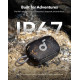 Портативна акустика Anker SoundCore Select 4 Go Black (7120951)