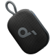 Портативна акустика Anker SoundCore Select 4 Go Black (7120951)