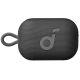 Портативна акустика Anker SoundCore Select 4 Go Black (7120951)