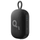 Портативна акустика Anker SoundCore Select 4 Go Black (7120951)