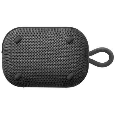 Портативна акустика Anker SoundСore Select 4 Go Black (7120951)