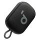 Портативна акустика Anker SoundCore Select 4 Go Black (7120951)