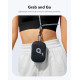 Портативна акустика Anker SoundCore Select 4 Go White (7120952)