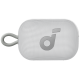 Портативна акустика Anker SoundCore Select 4 Go White (7120952)