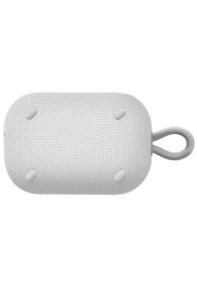 Портативна акустика Anker SoundCore Select 4 Go White (7120952)
