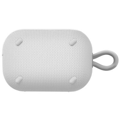 Портативна акустика Anker SoundCore Select 4 Go White (7120952)