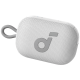 Портативна акустика Anker SoundCore Select 4 Go White (7120952)