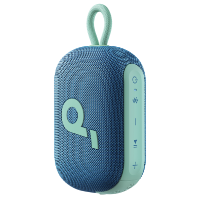 Портативна акустика Anker SoundCore Select 4 Go Blue (7120953)