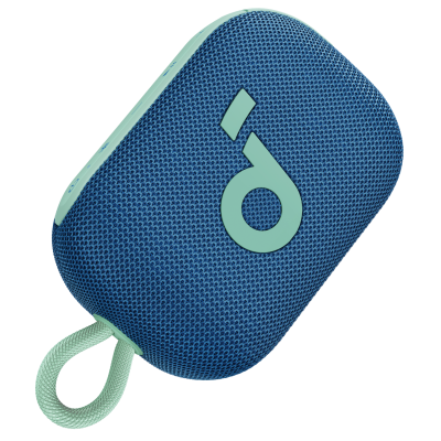 Портативна акустика Anker SoundCore Select 4 Go Blue (7120953)