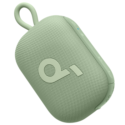 Портативна акустика Anker SoundCore Select 4 Go Green (7120954)