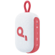 Портативна акустика Anker SoundCore Select 4 Go Red (7120955)