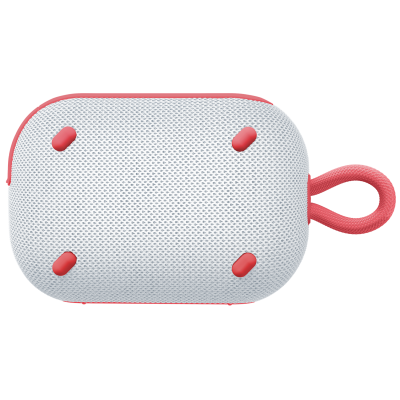 Портативна акустика Anker SoundСore Select 4 Go Red (7120955)