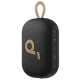 Портативна акустика Anker SoundCore Select 4 Go Golden (7120957)
